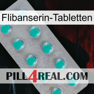 Flibanserin Tablets 28